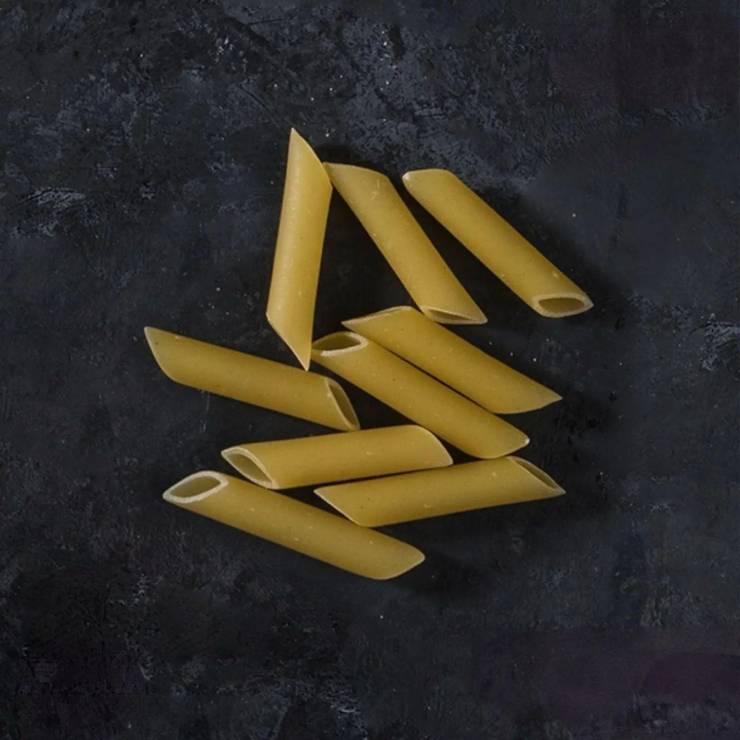 Penne