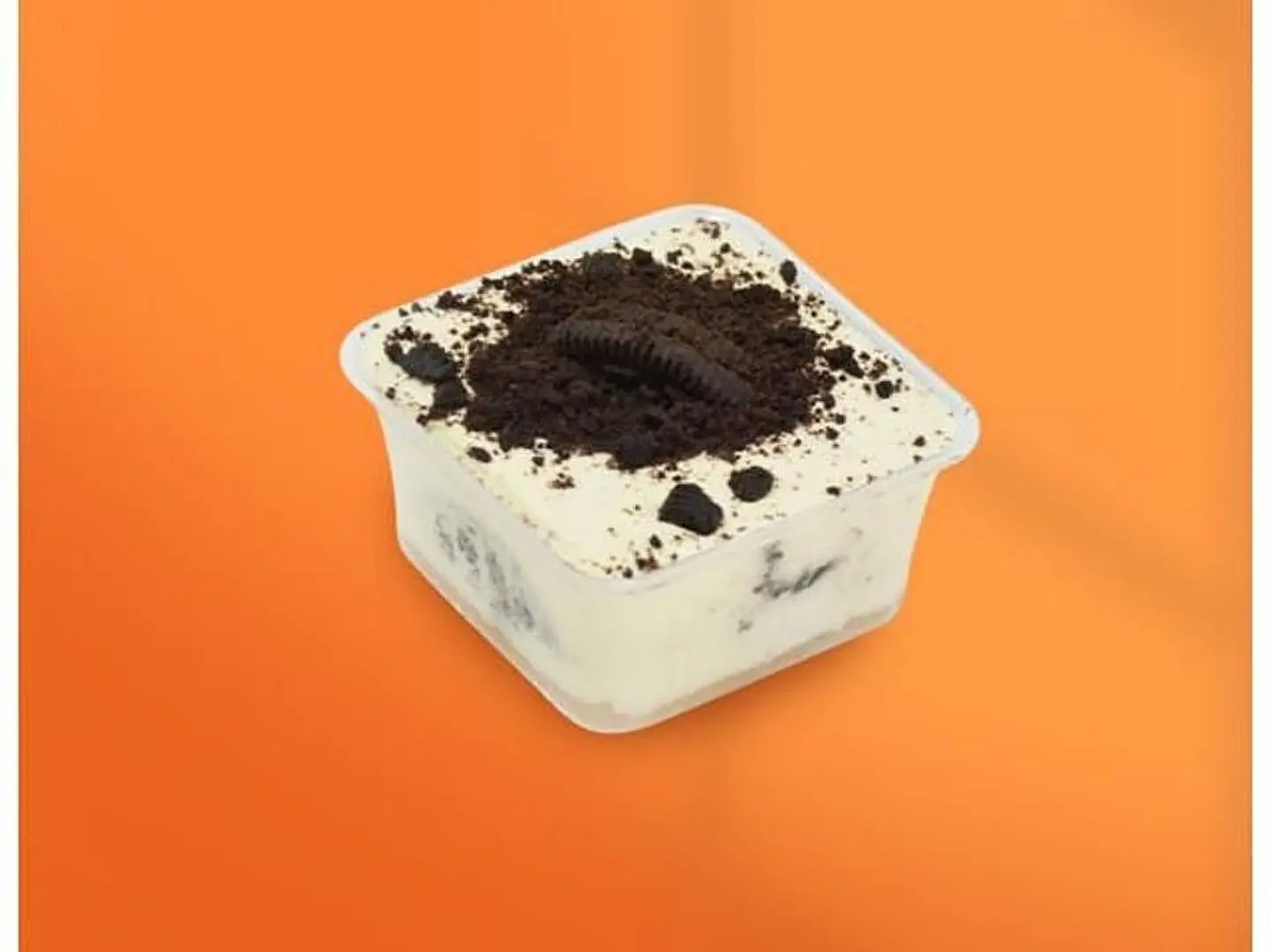Oreo Dessert