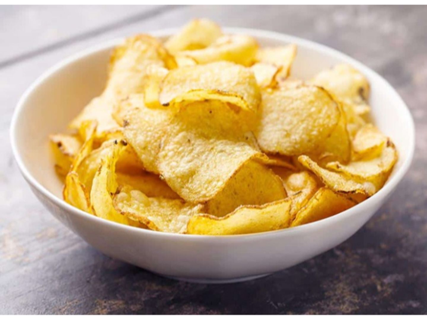 Potato Chips