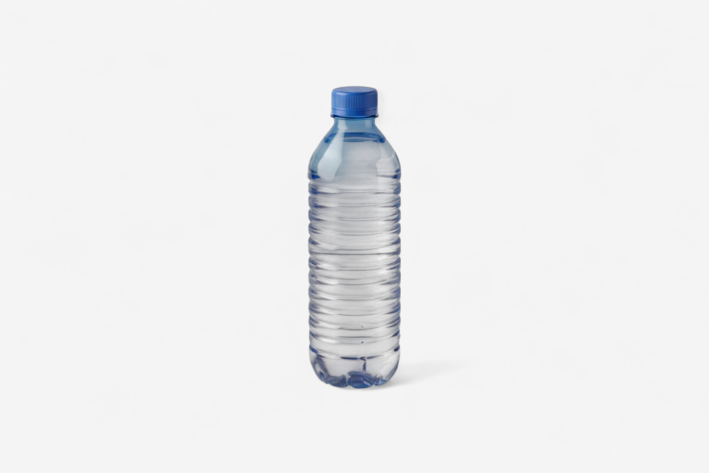 Water One Riyal