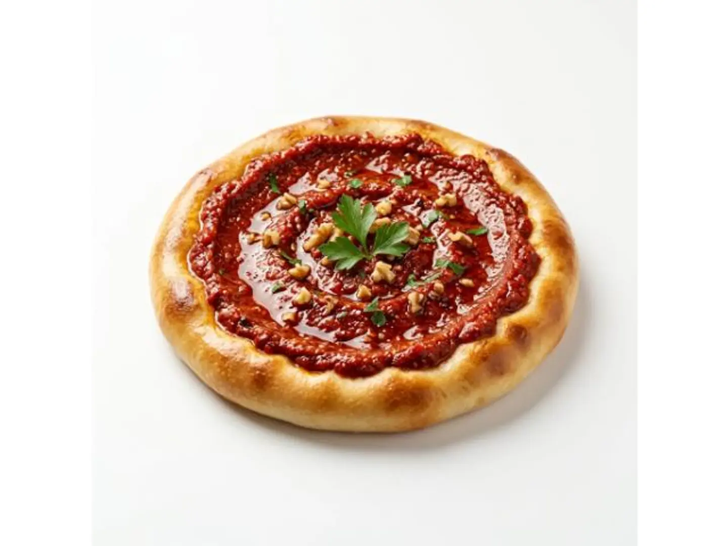 Muhammara