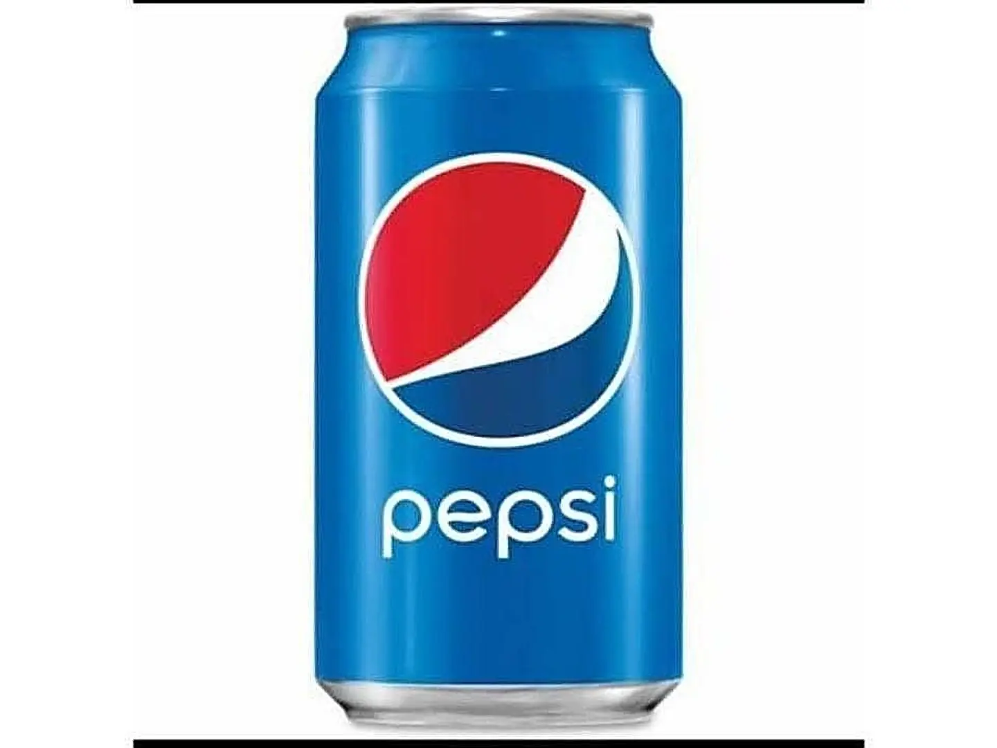 بيبسي