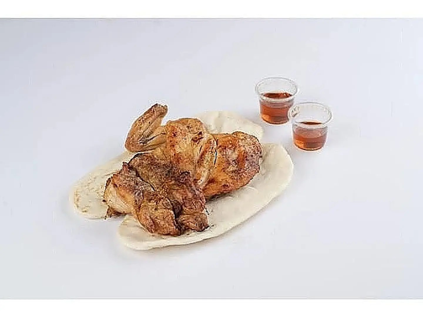 نص مظبي