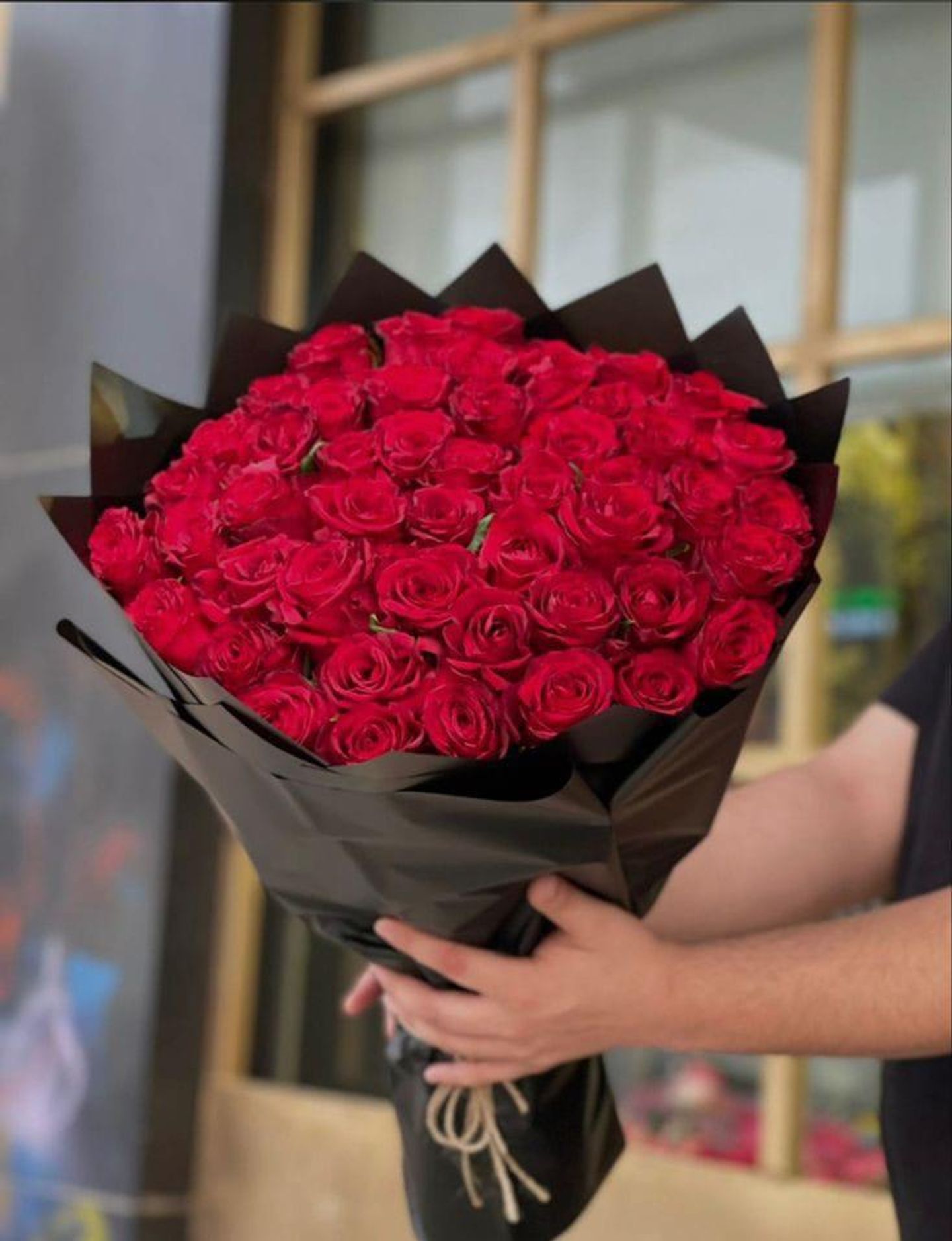 المميزه