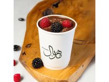 بودنق