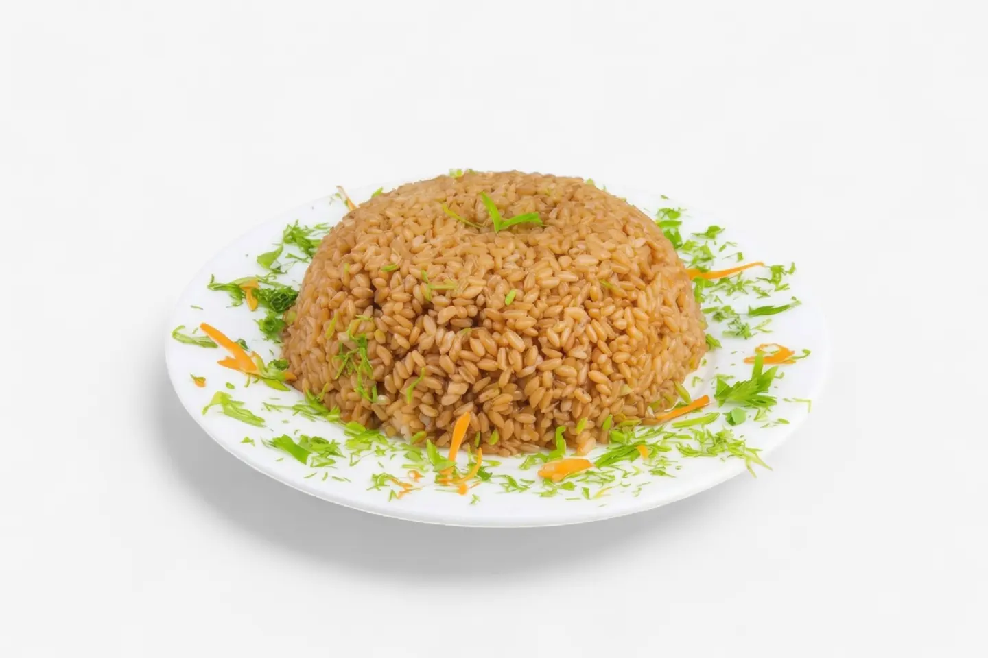 ارز صيادية