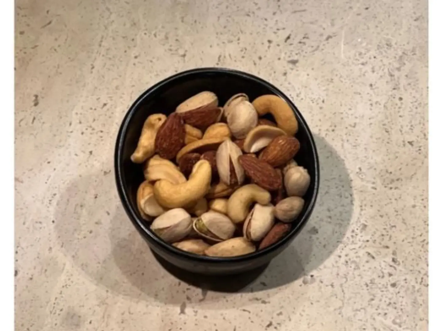 مكسرات كلاسيك