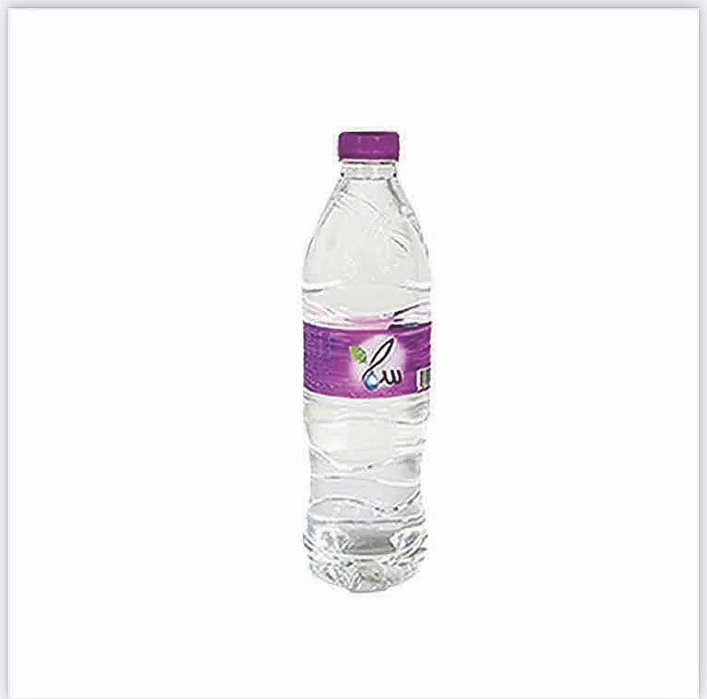 مياة معدنية