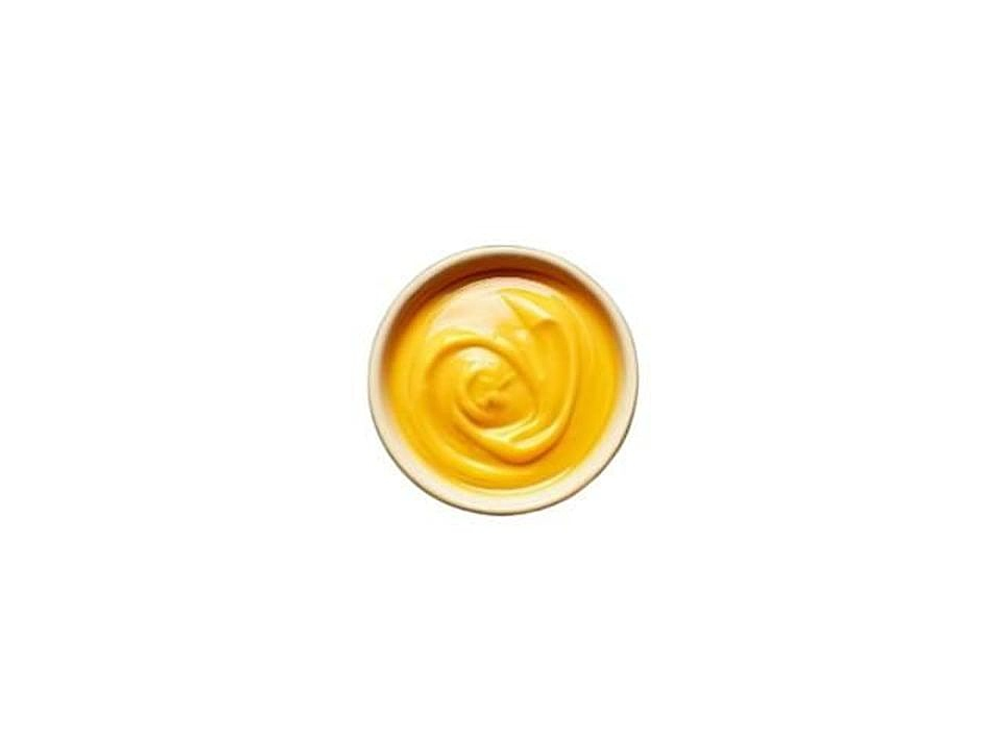 جبن