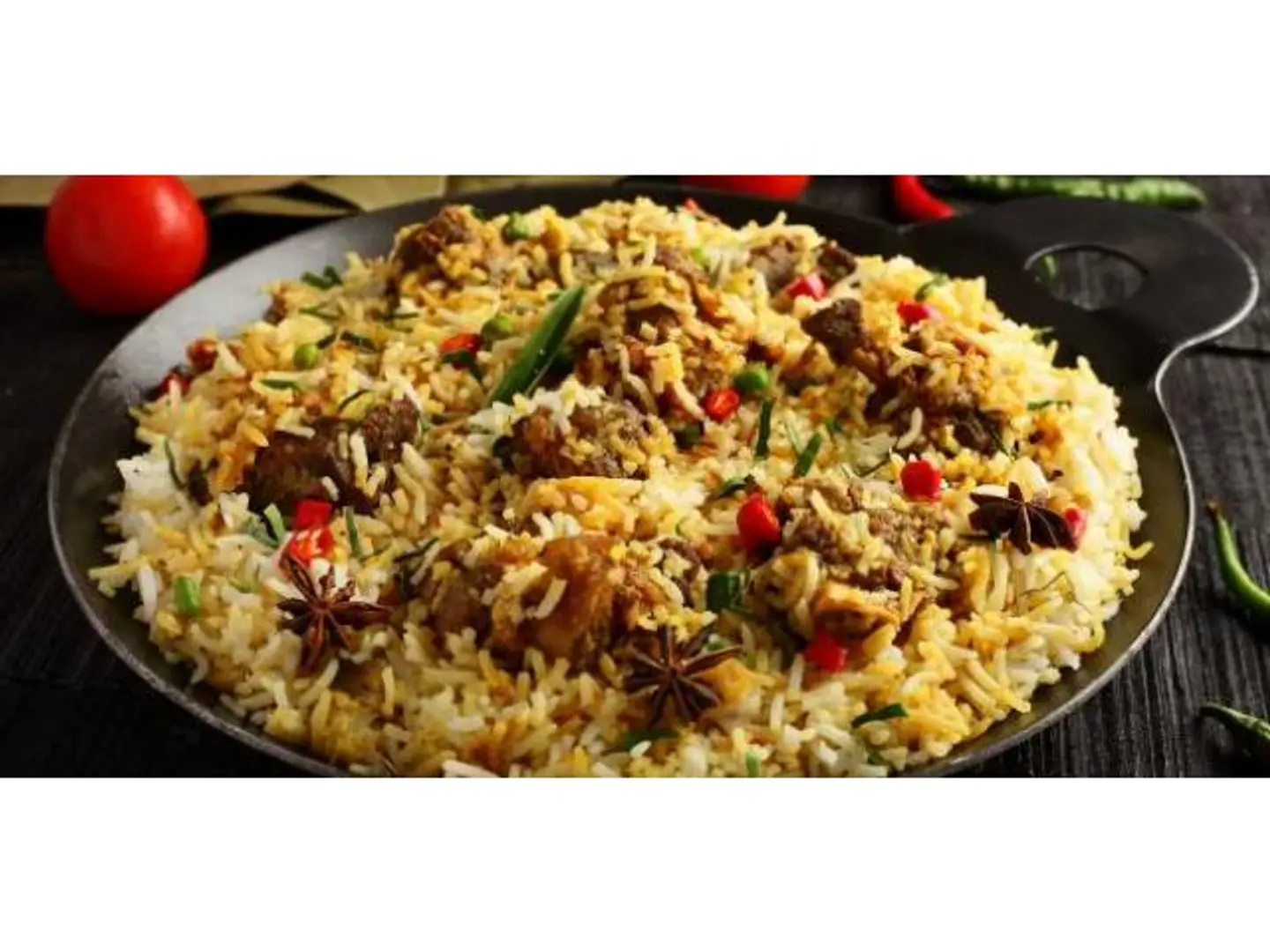 حبة بط مضغوط مقمر