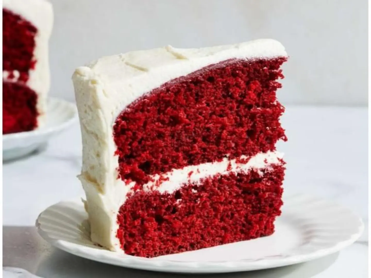 Summer Cake