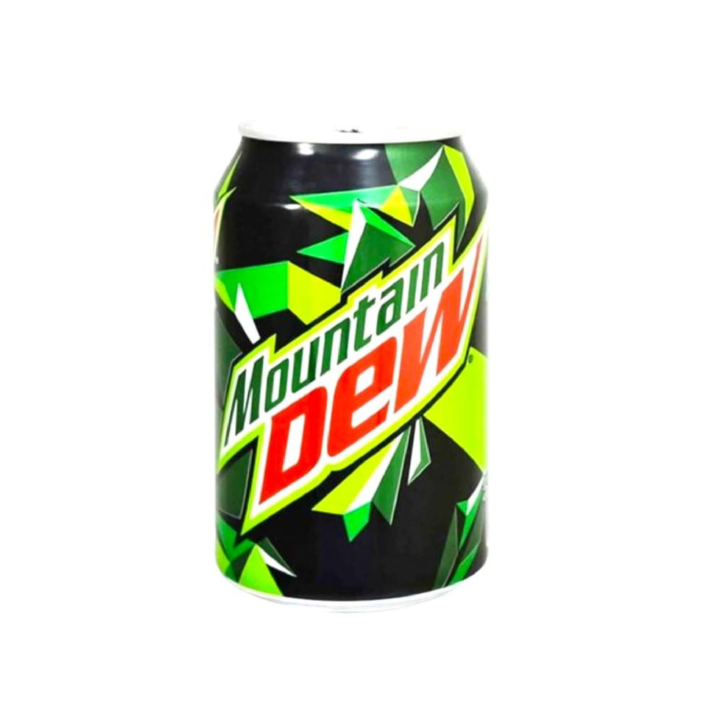 Mountain Dew