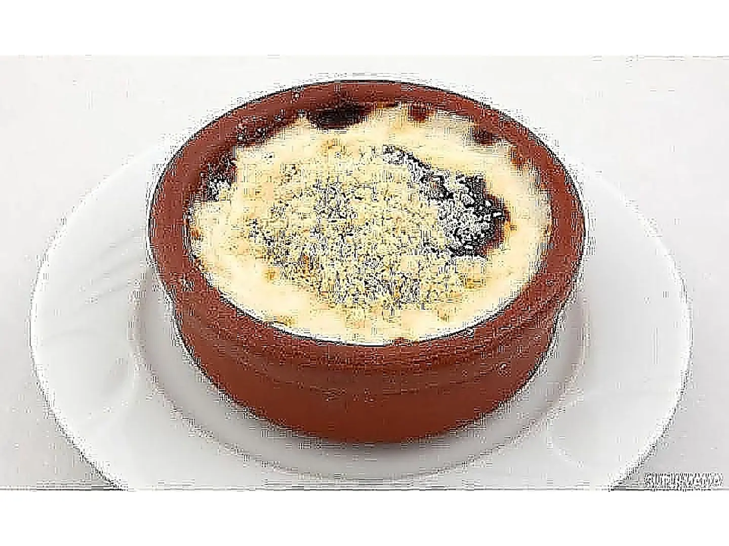 ام علي سادة