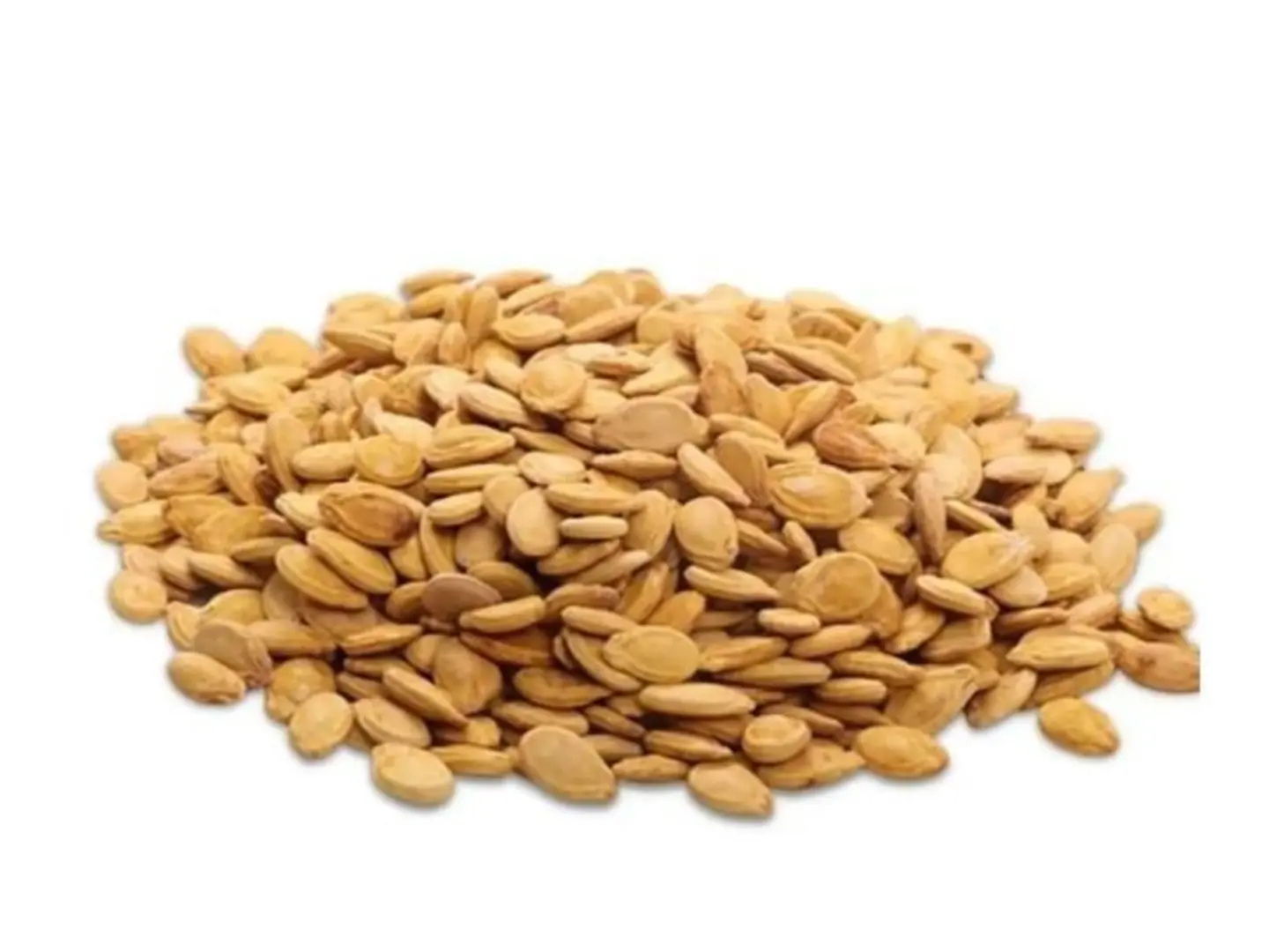 Seeds