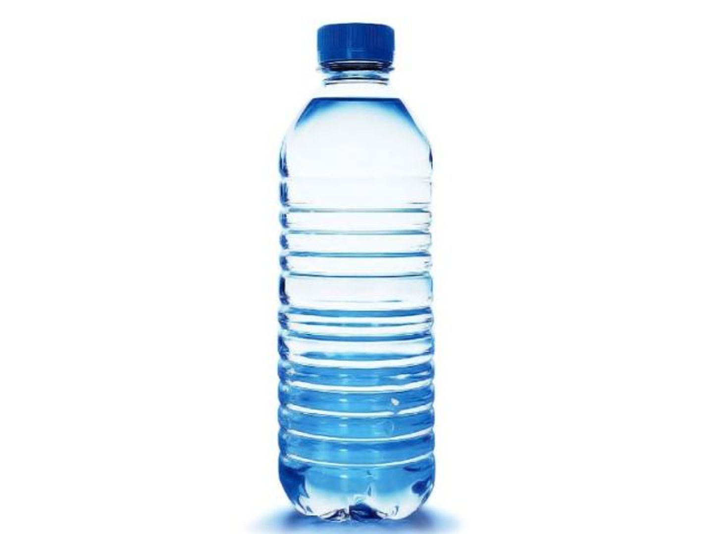 ماء صغير