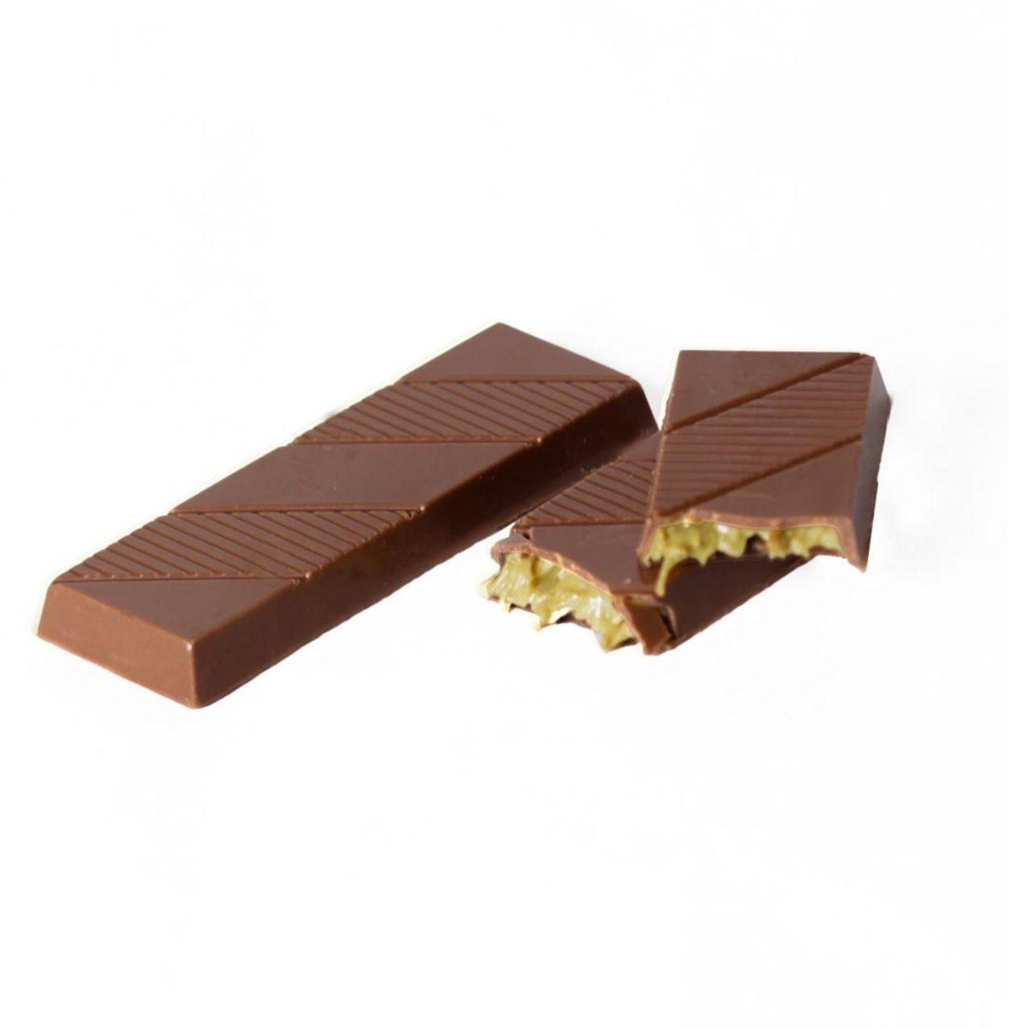 بار الكنافة