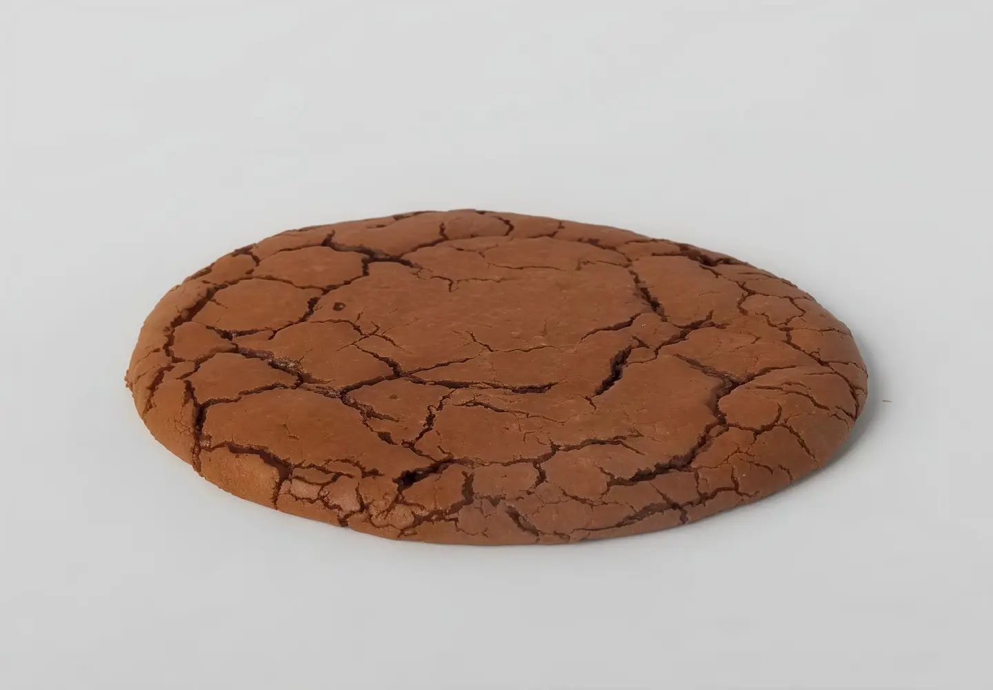 Fresh Cookies
