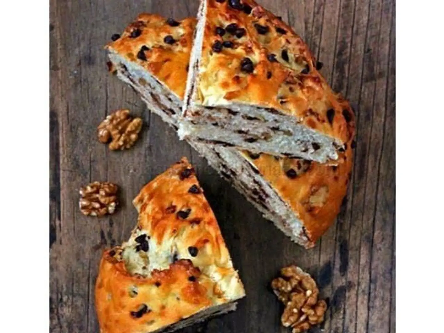 ميكنوس بريوش دي كراست