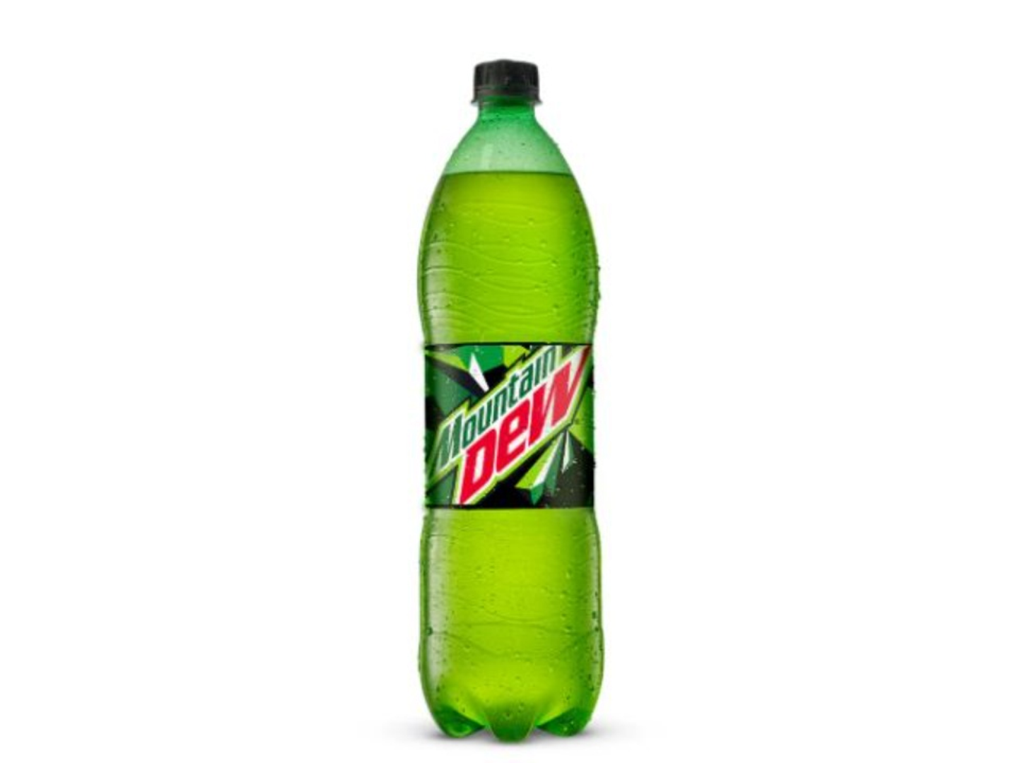 Dew 1 Liter