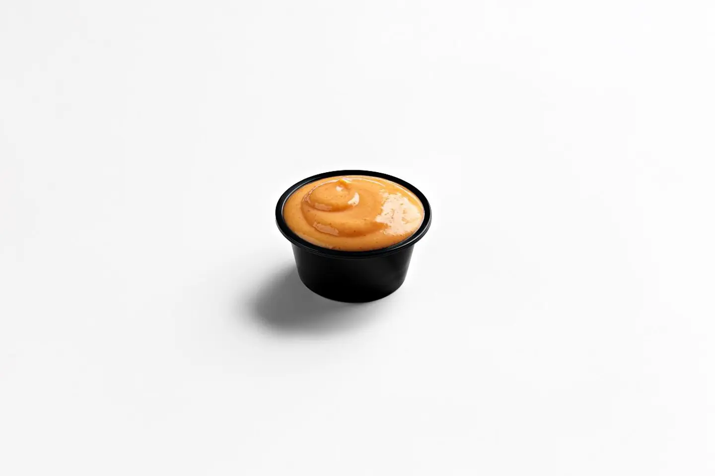 Sumatra Sauce