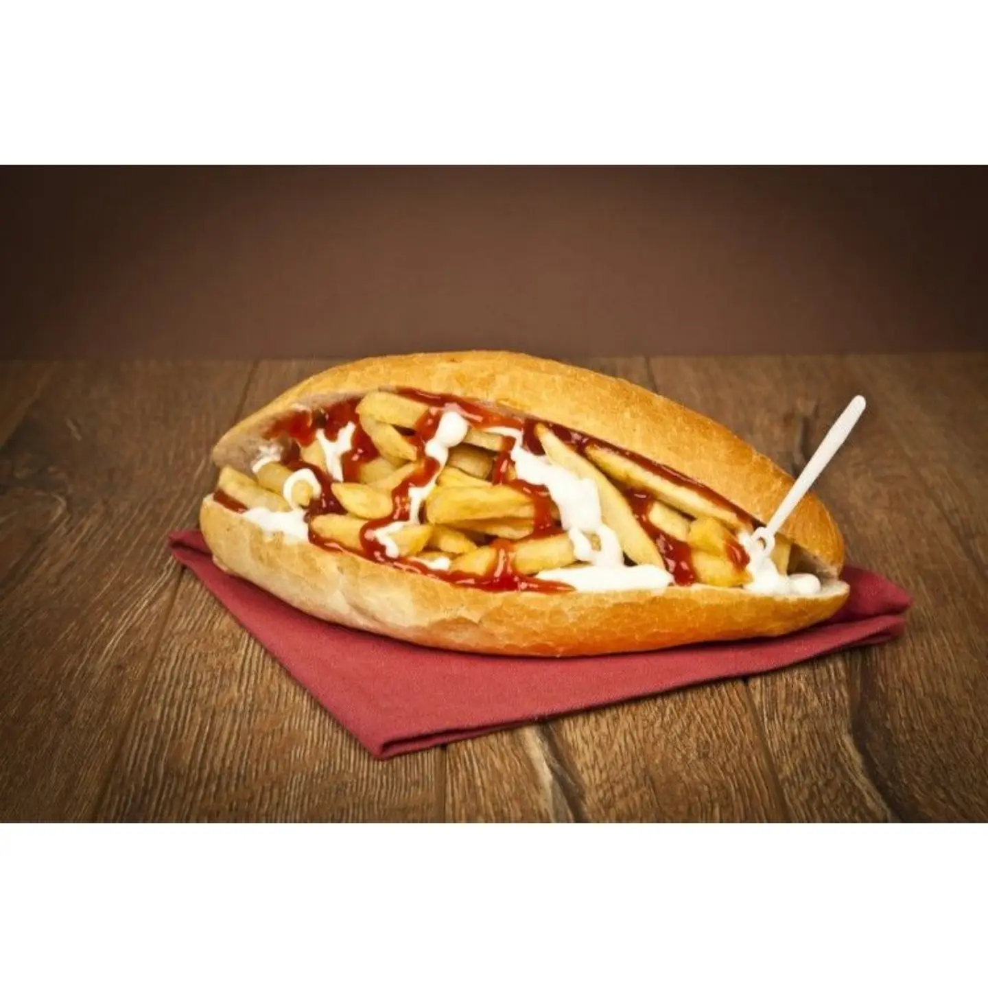 Cheese Potatoes