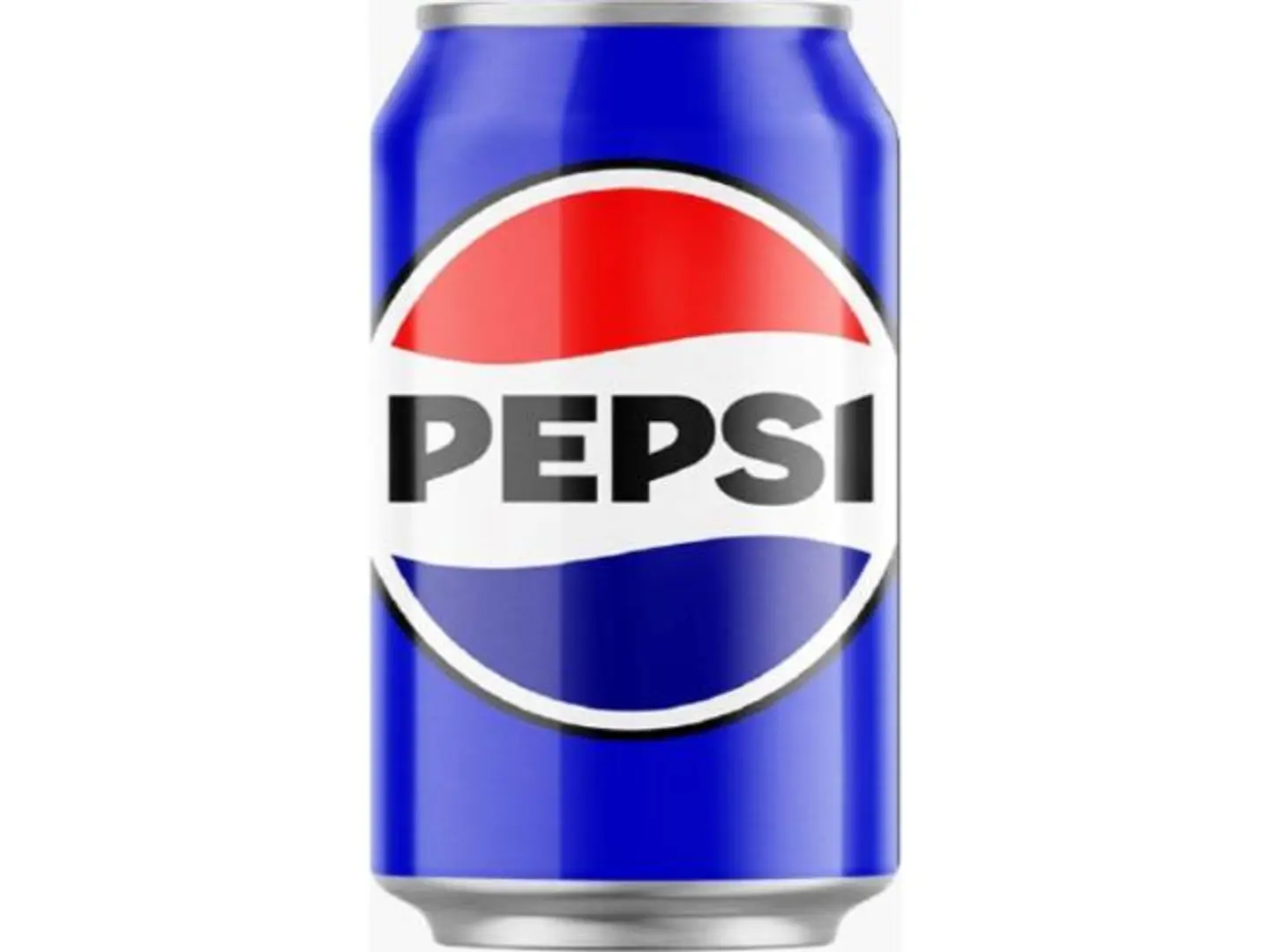 بيبسي
