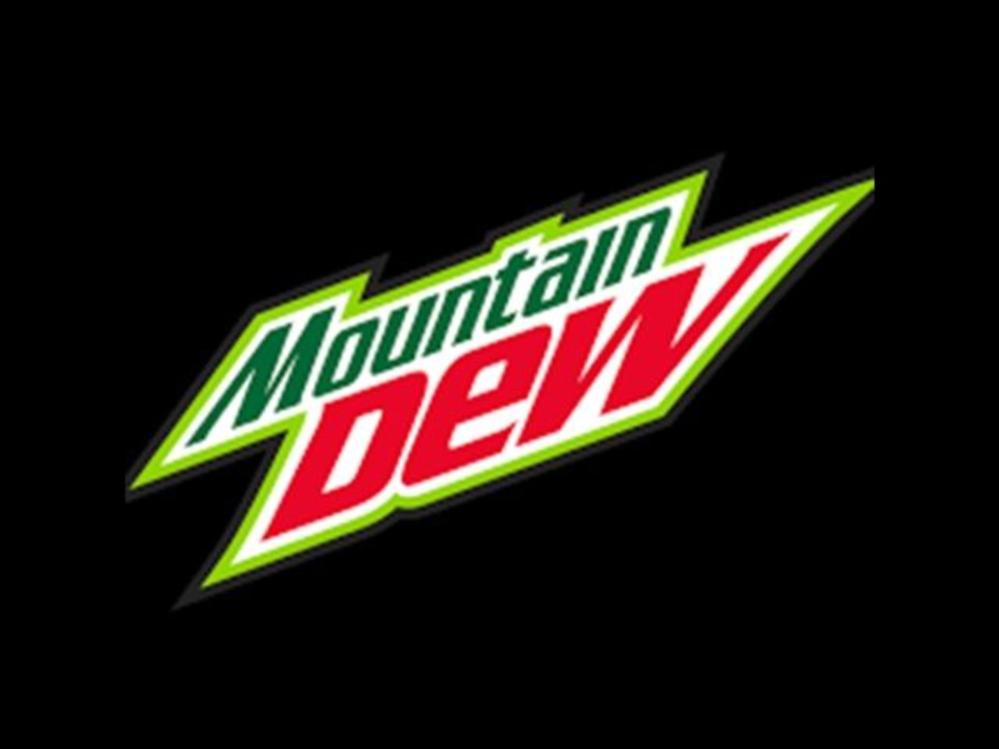 Mountain Dew