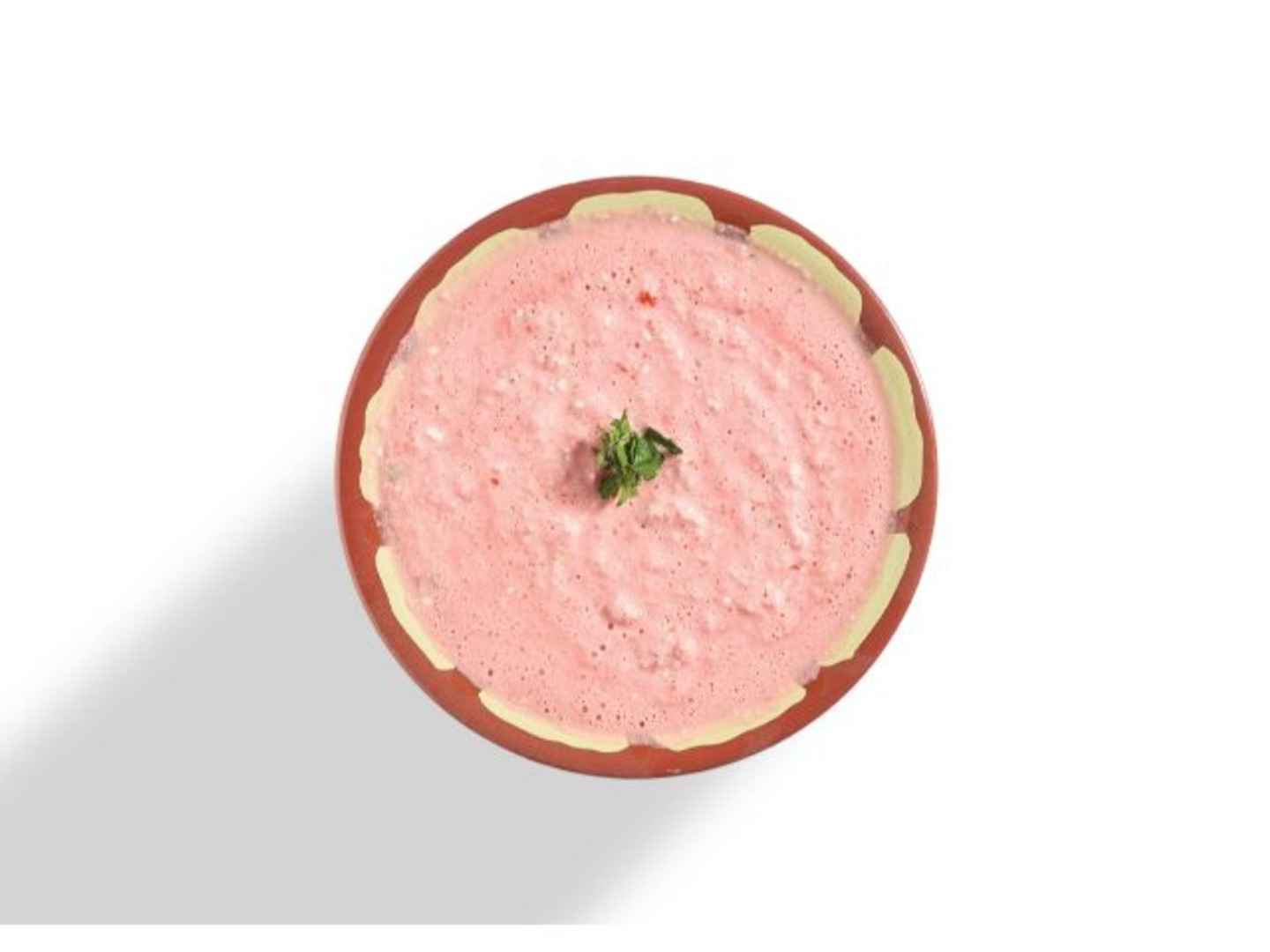 Cheese Sahawiq