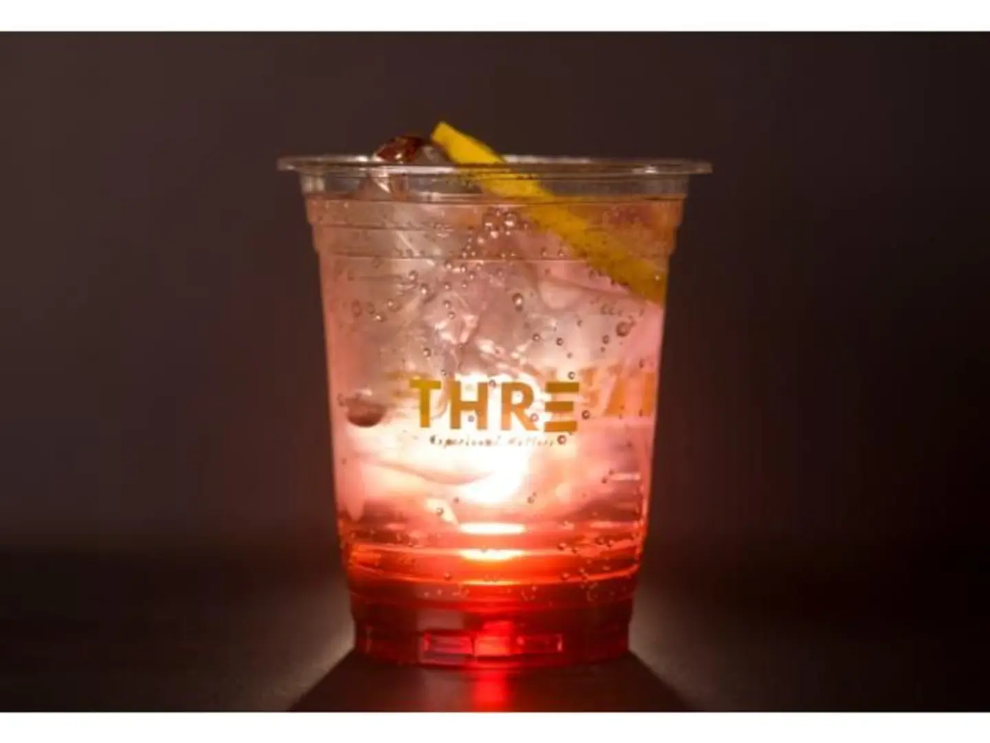 موهيتو فراولة