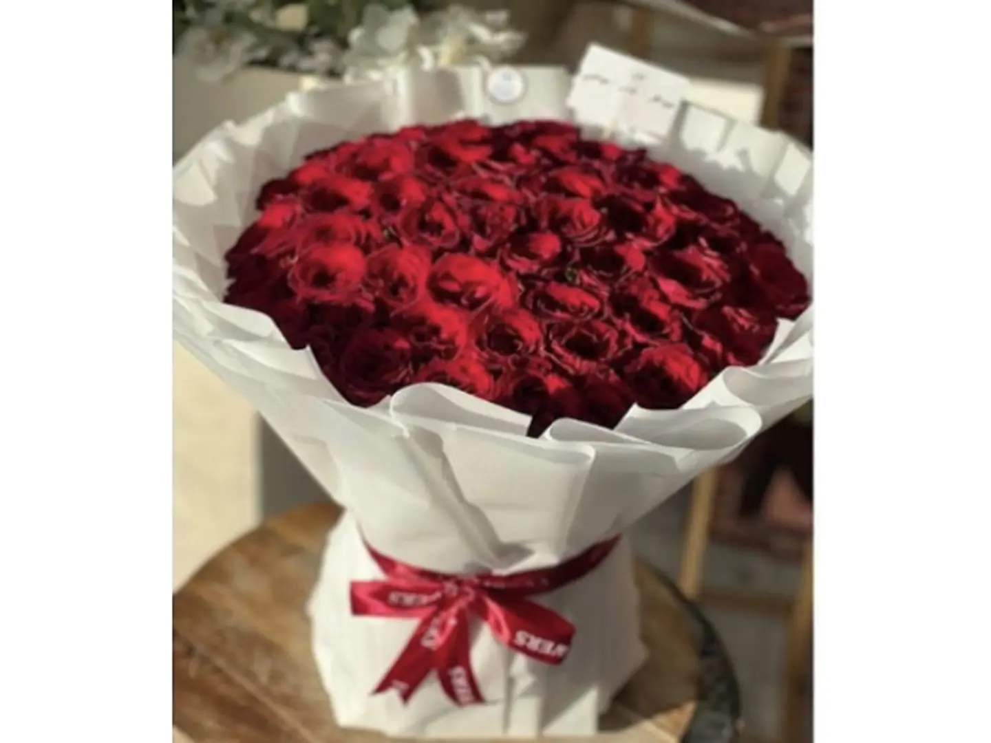 باقة الاناقة