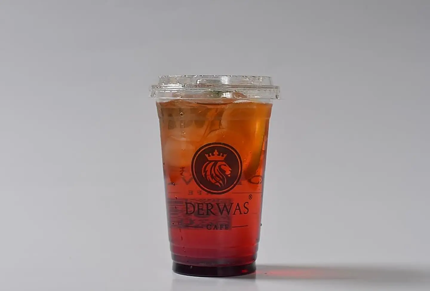 كلاسيك موهيتو