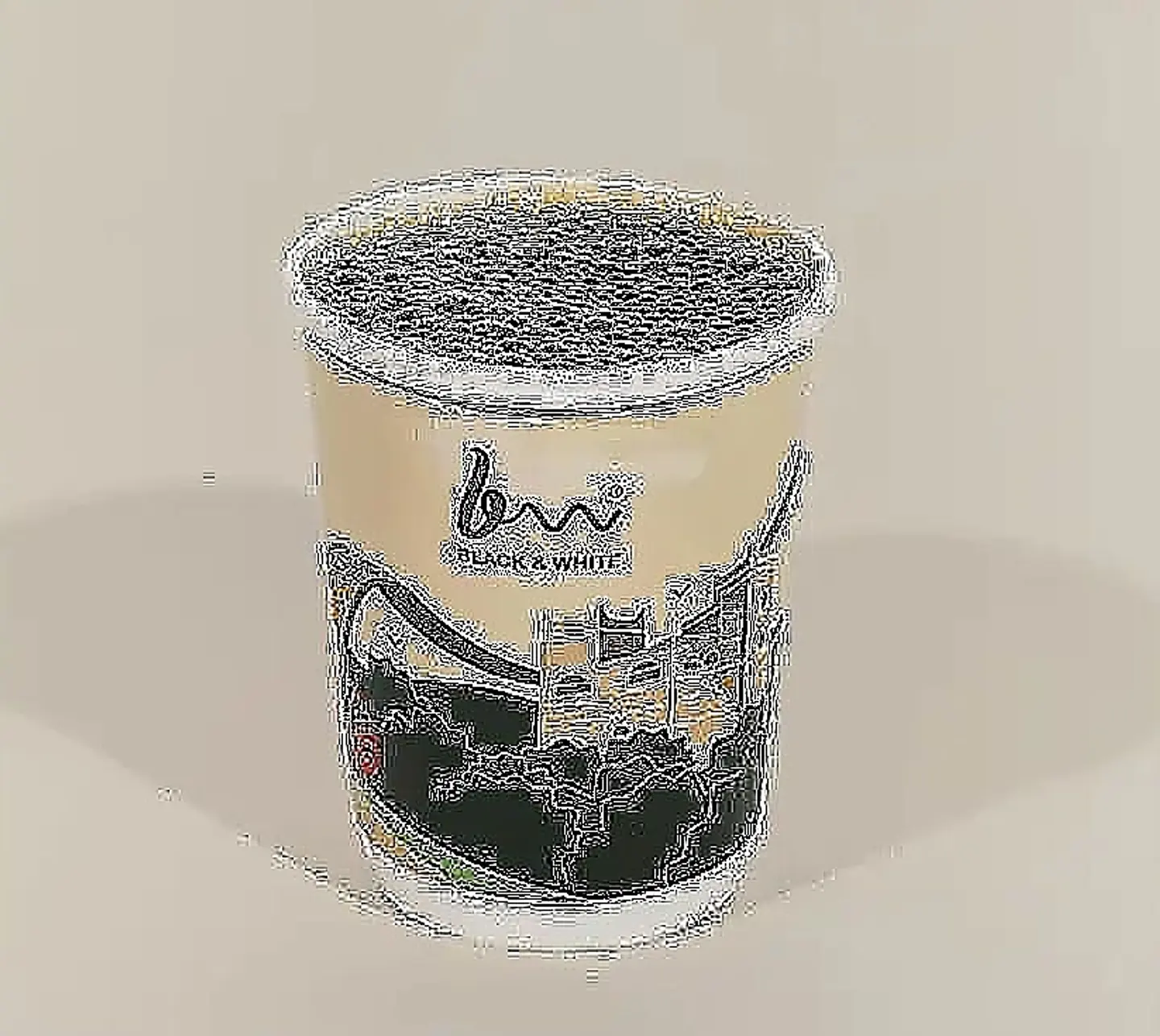 في 60