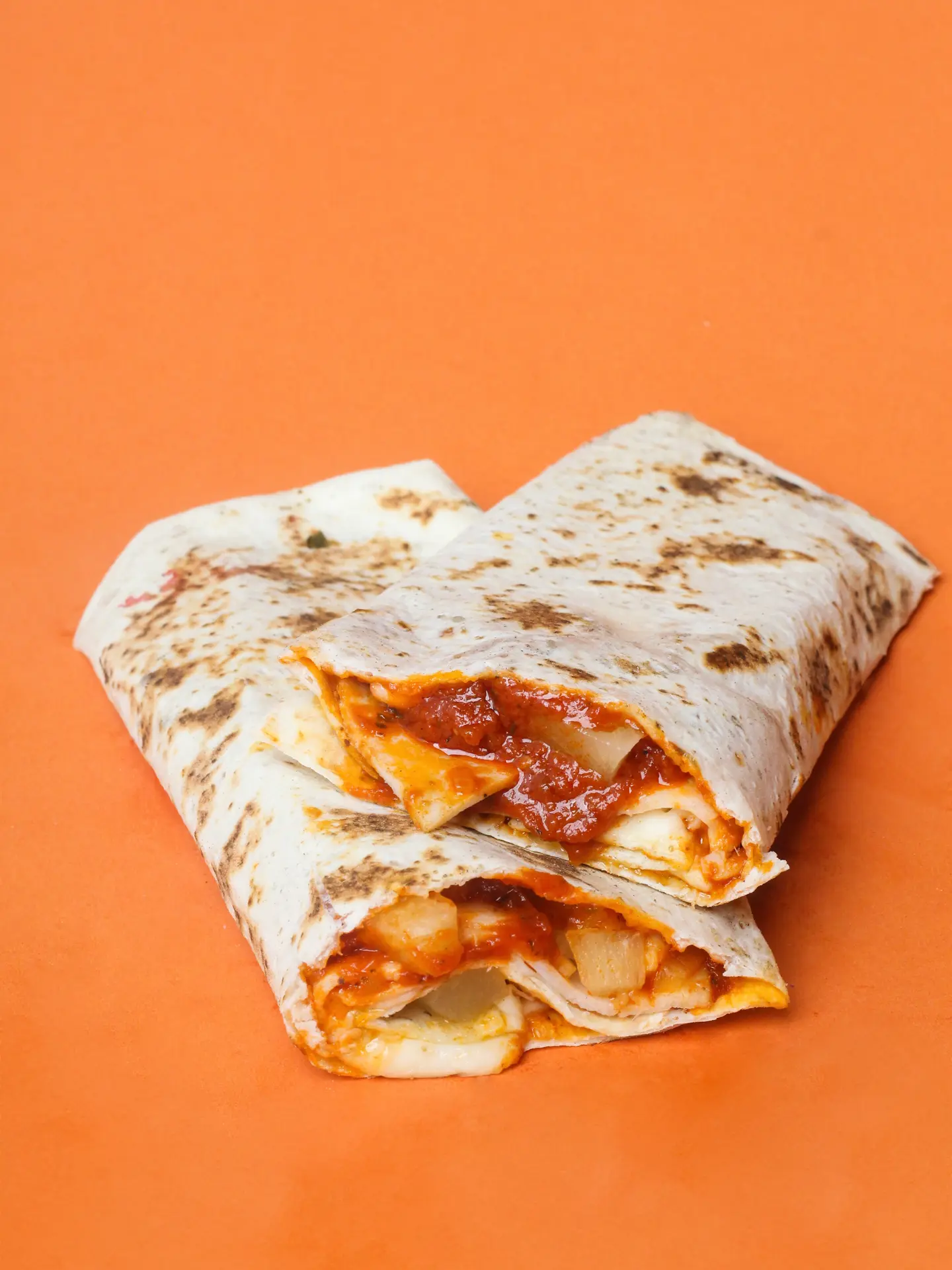 بيبروني بالصوص الإيطالي