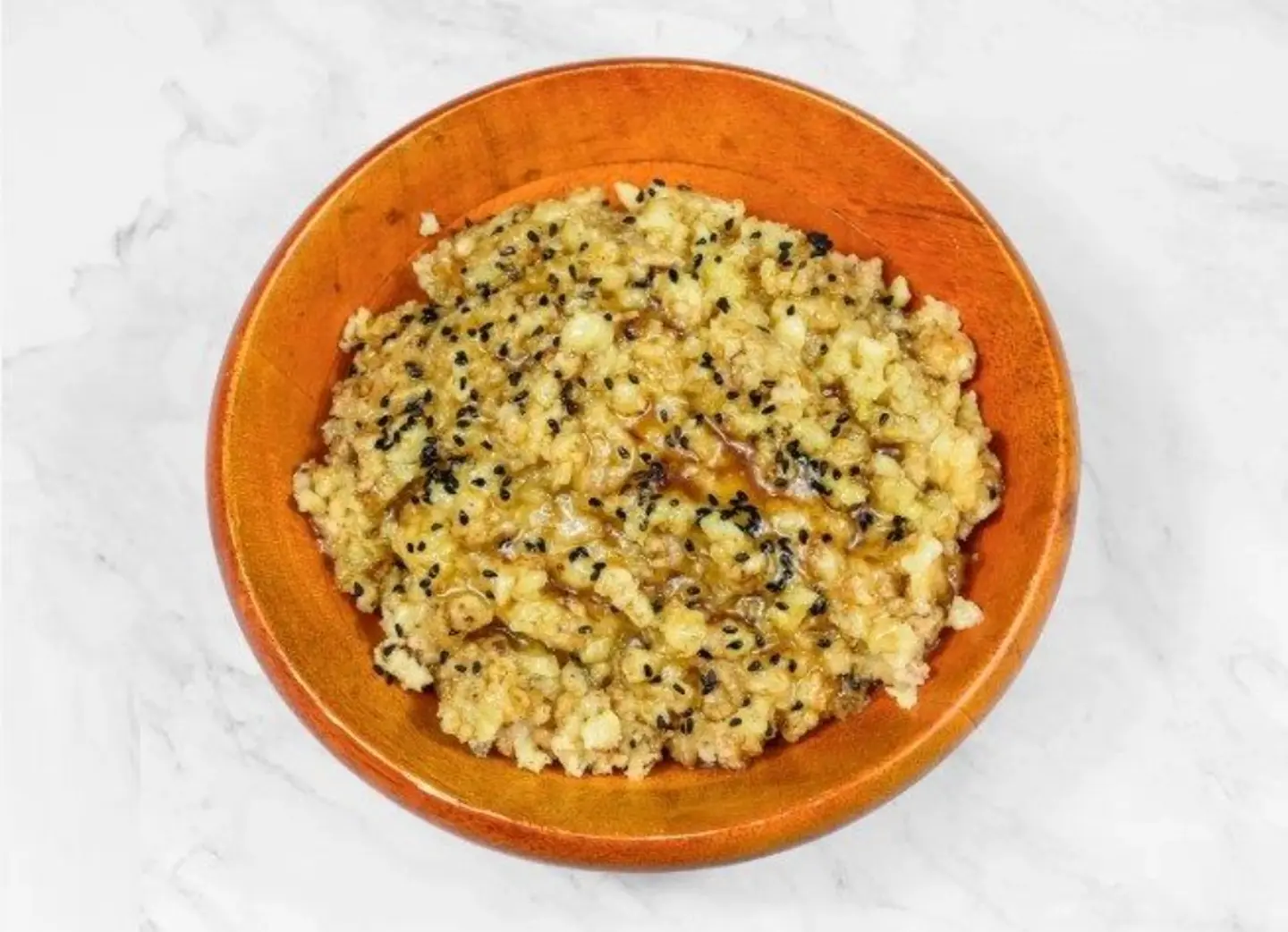 Plain Marsa