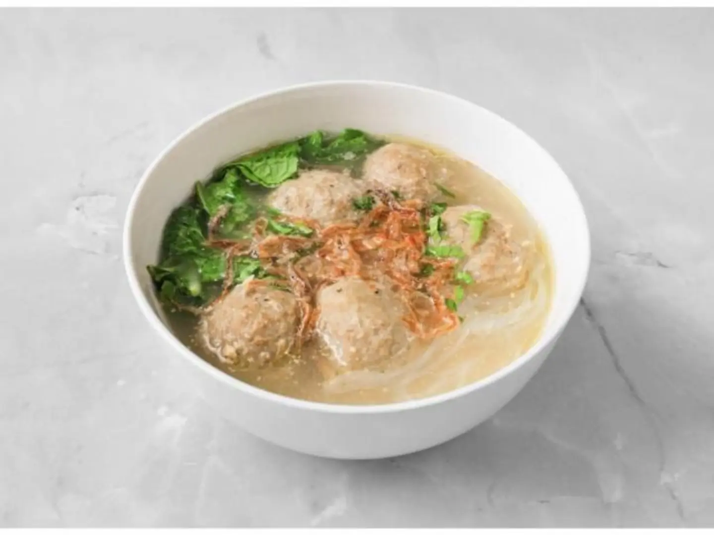 Bakso Original