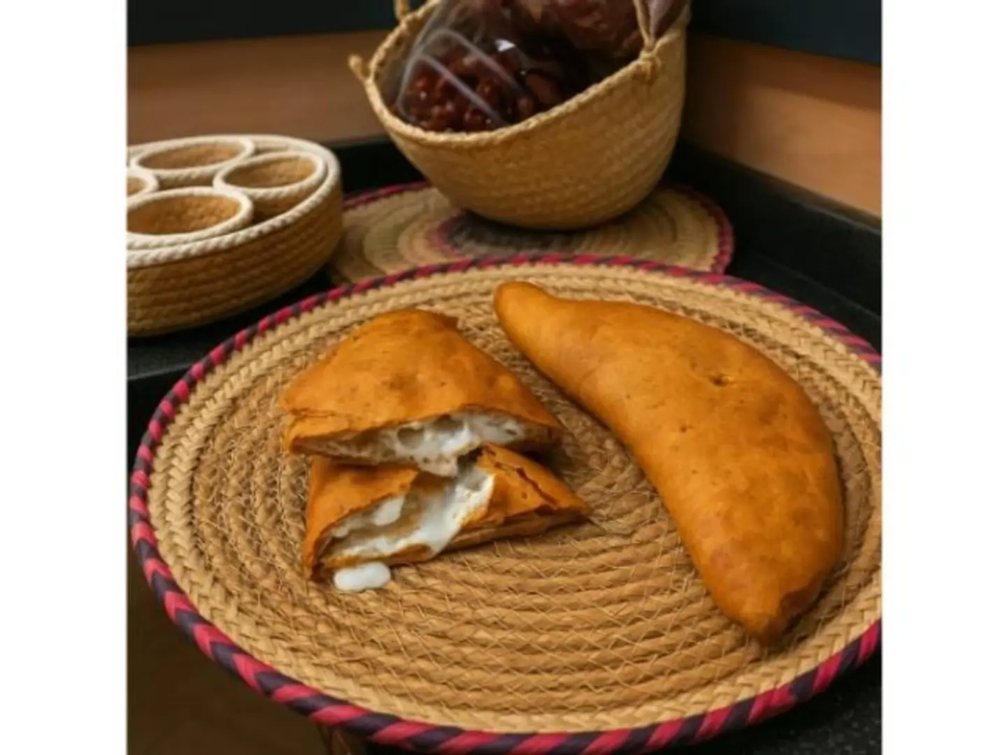 جبن كبيري