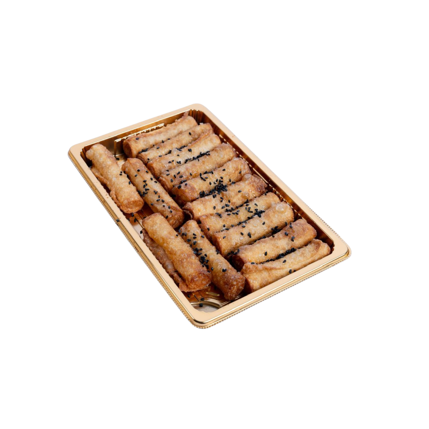 ‏Cheese Fingers - Small