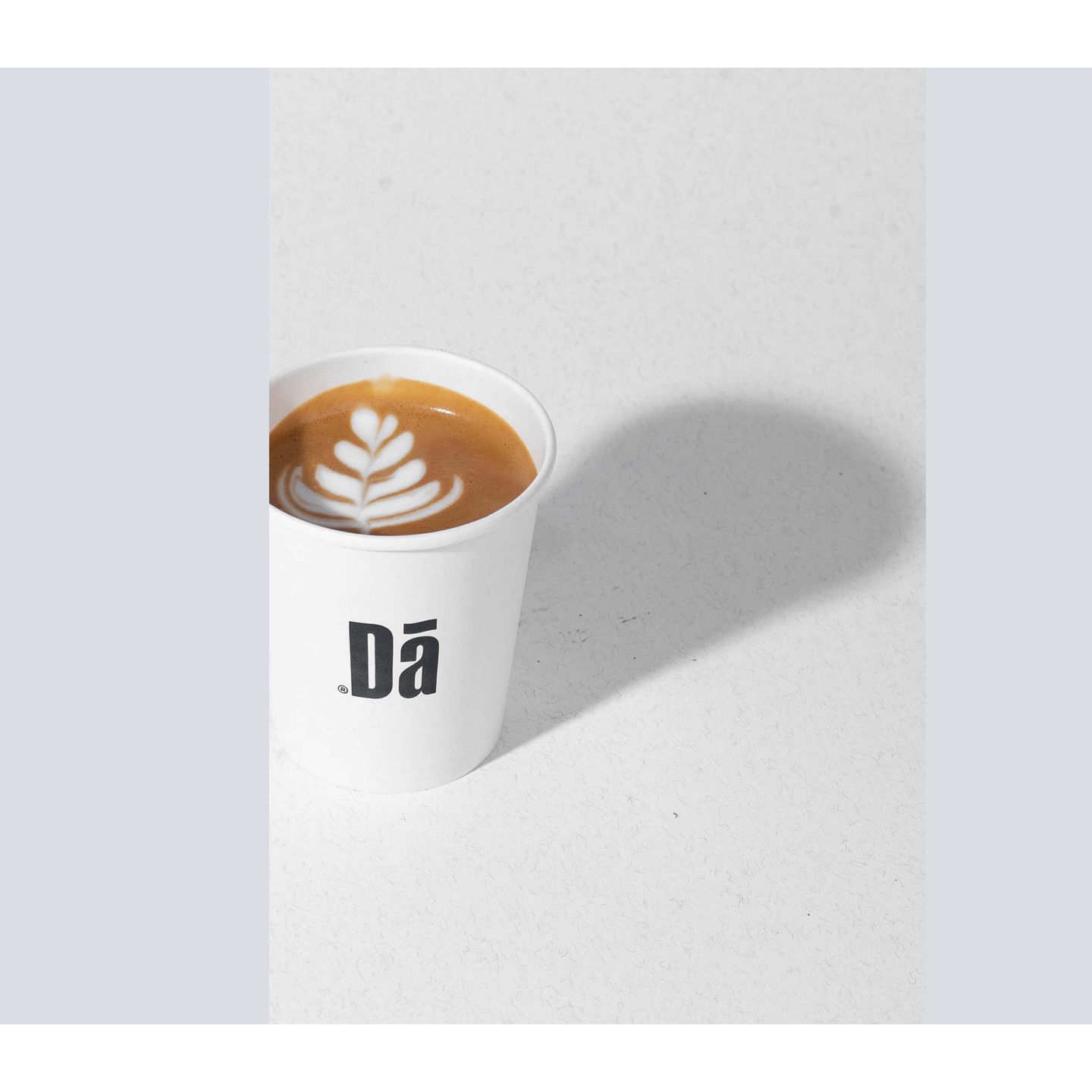 Cortado