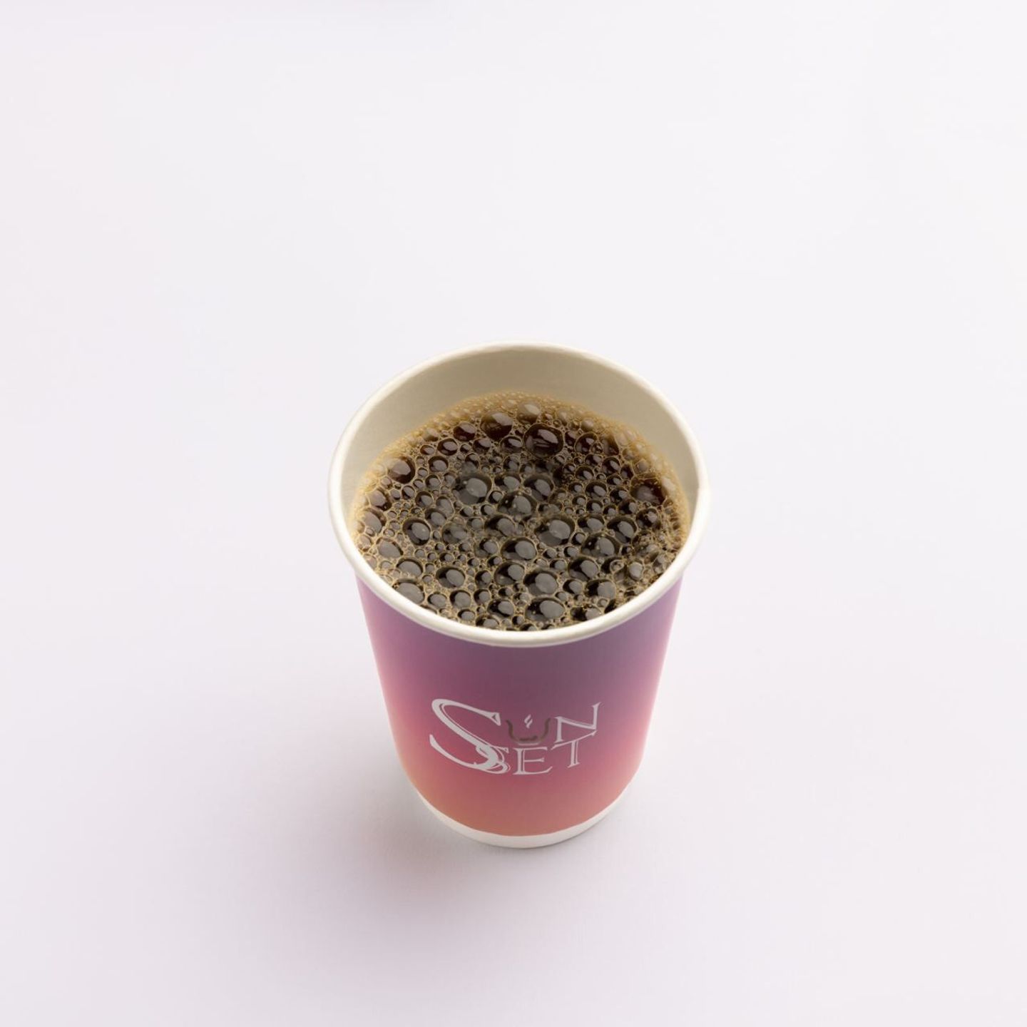 V 60