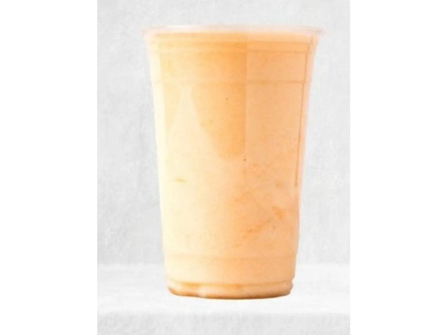 Melon Juice