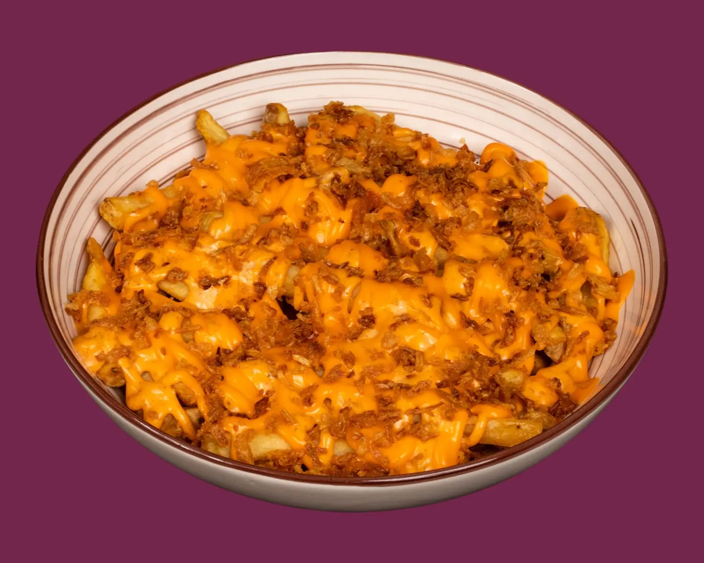 Laghawees Yes Shawarma