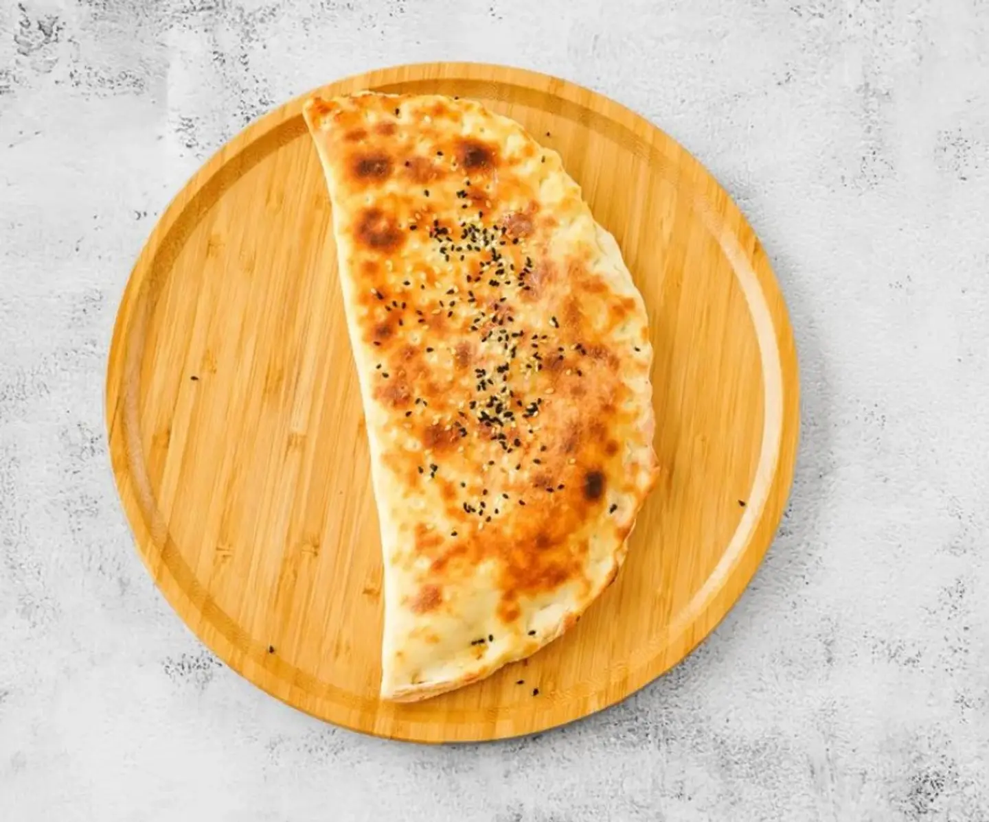 فطيرة لحسة