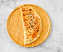 فطيرة لحسة