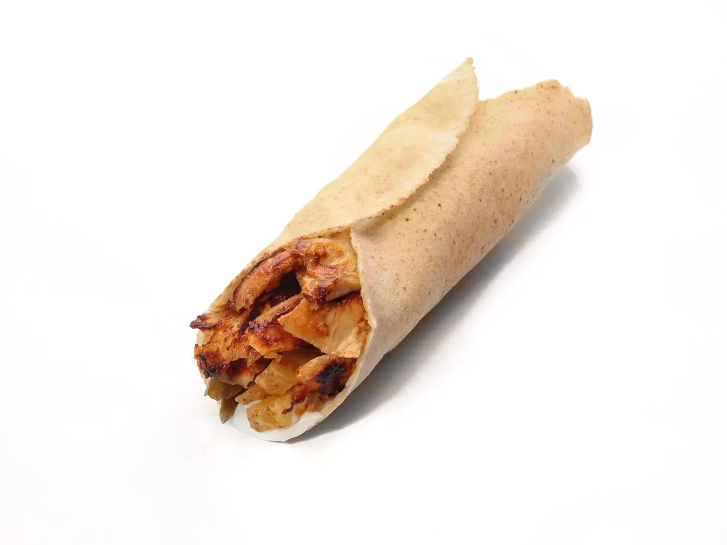 ابعة