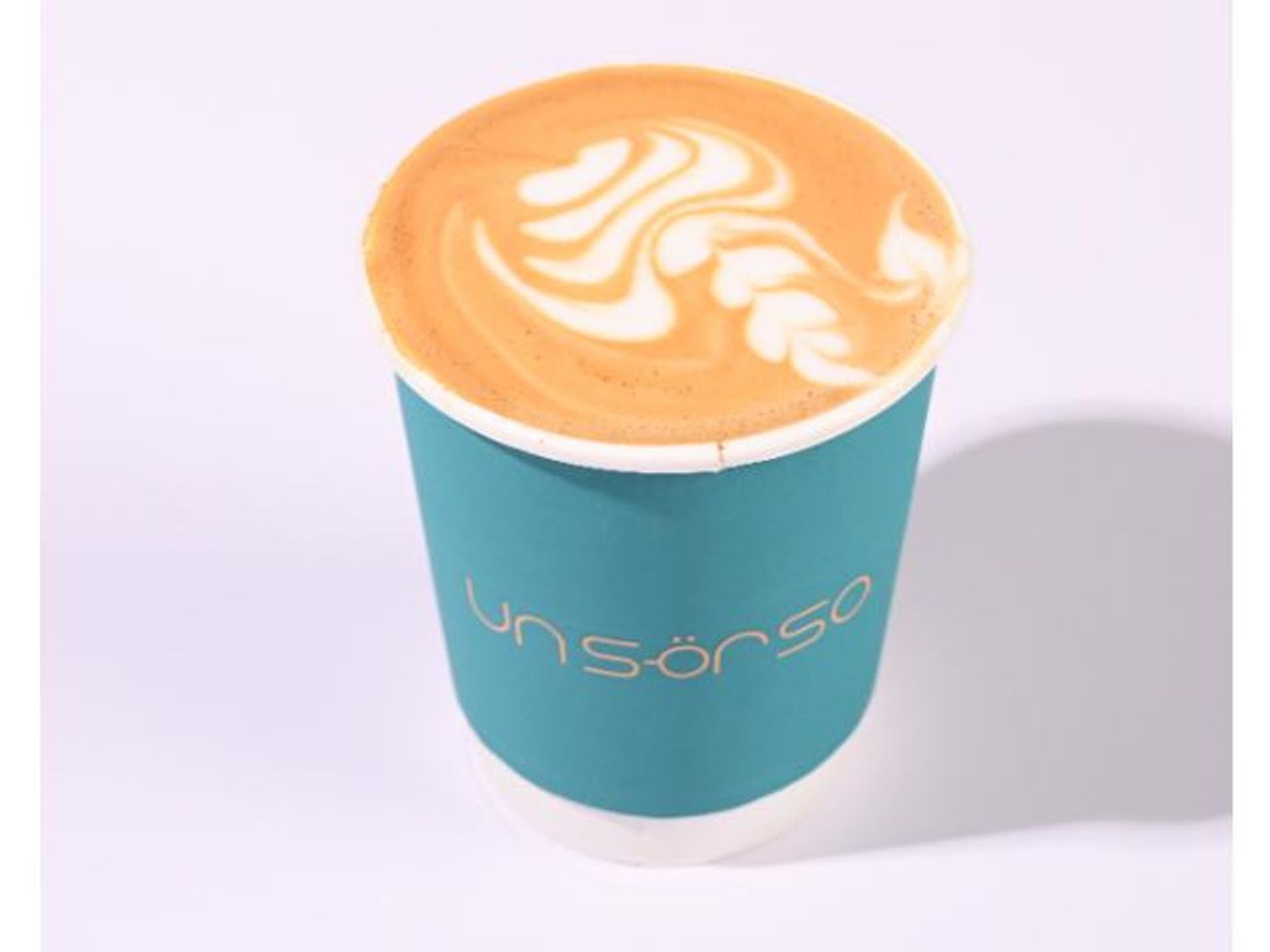 Latte