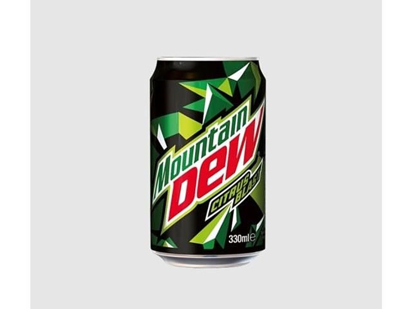 Dew