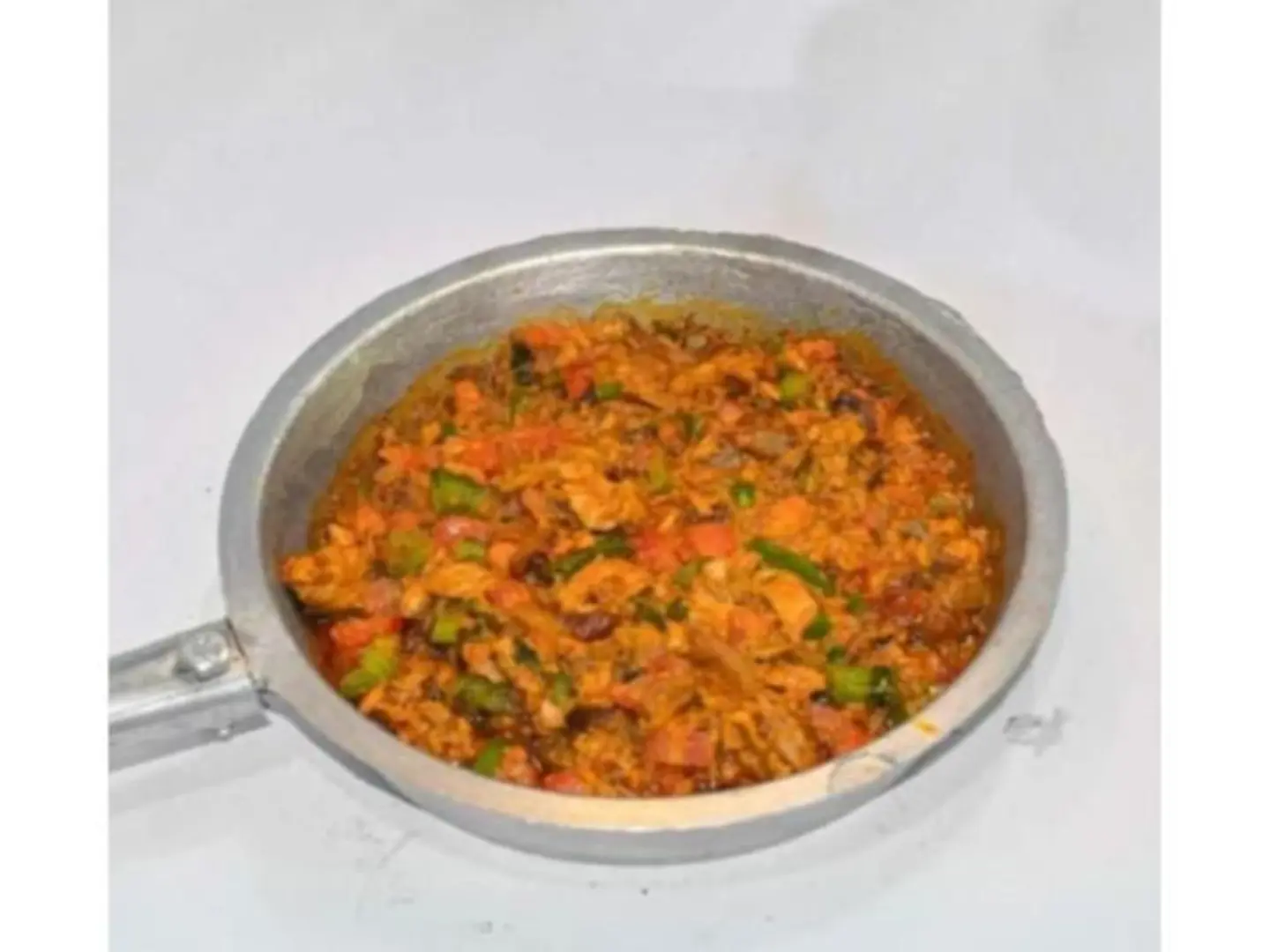 Makshan Tuna