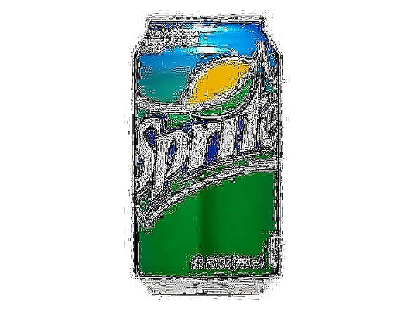 سبرايت