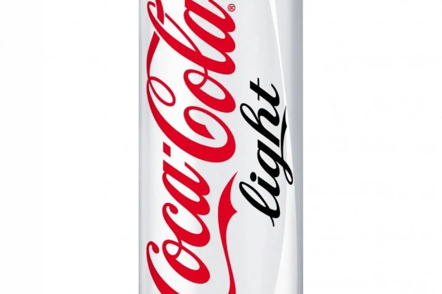 Coca Cola Light 355ml