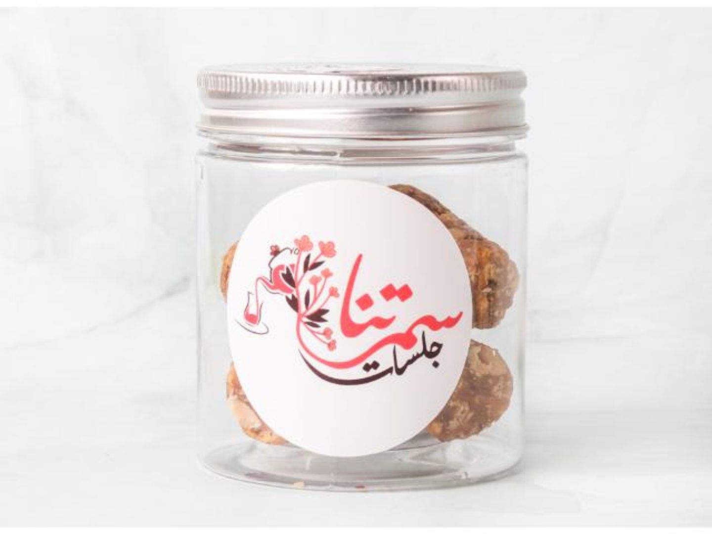 مكسرات مكس